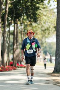 BIB: 
                            <button type="button" onclick="openModal(27506654)" class="btn btn-primary btn-sm float-right btn-popup" data-toggle="modal" data-target=".modal-high-quality">
                        <i class="fas fa-shopping-cart"></i> Add to Cart
                    </button>
                                            <button type="button" onclick="isThisMe(27506654, true)" class="btn btn-success btn-sm float-right btn-popup btn-isme hidden" data-toggle="tooltip" data-placement="bottom" title="นี่คือรูปของคุณใช่ไหม คลิกที่นี่เพื่อเอาเข้าอัลบั้ม">
                        <i class="fas fa-plus"></i> Add to album
                    </button>
                    <button type="button" onclick="isThisMe(27506654, false)" class="btn btn-warning btn-sm float-right btn-popup btn-isnotme hidden">
                        <i class="fas fa-ban"></i> Remove from album
                    </button>